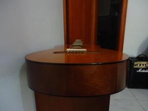 Guitarra Acustica Yamaha C70