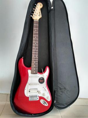Guitarra Eléctrica Fender Strat®