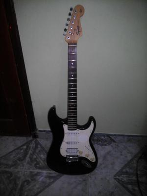 Guitarra Electrica Fender Squier California Series
