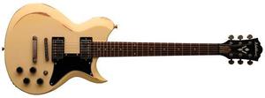 Guitarra electrica Washburn WI64