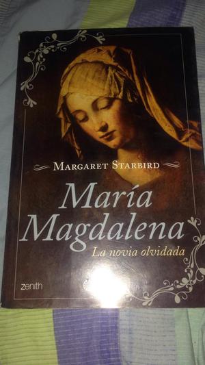 Maria Magdalena