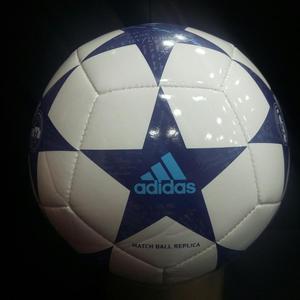 Mini Balón Finale16 Real Madrid