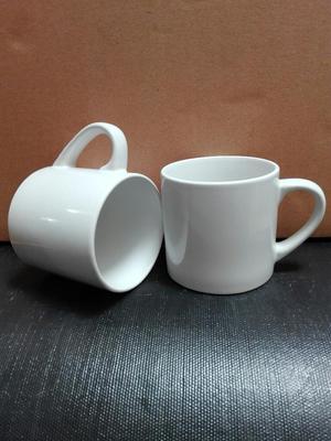 Mini Mug O Mug Cafe para Sublimacion