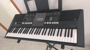 Organeta Yamaha