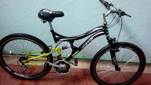 Se Vende Bicicleta