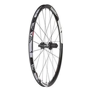 Sram Rise 60 De 26 Pulgadas De La Rueda Trasera