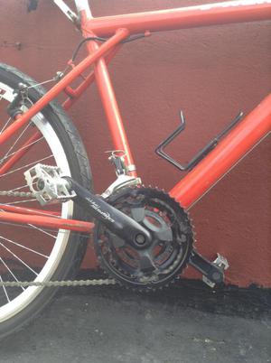 Vendo Mountanin Bike