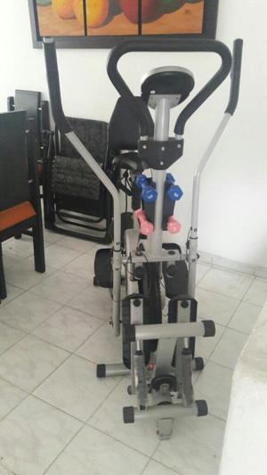 Venta de Maquina de Ejercicio