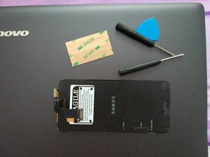 Xiaomi Mi5 Pantalla + Digitalizador. Entrega Inmediata Bogot