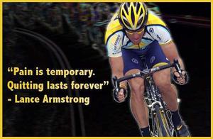 Zapatillas De Ruta Lance Armstrong Ciclismo Carbono