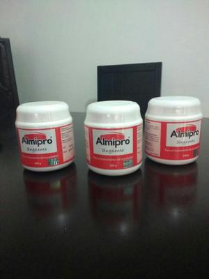 Almipro