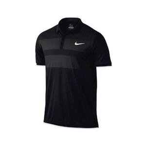 Camisetas Para Hombre Nike Adv Df Cool Polo Nike