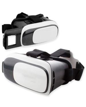 Promocionales Gafas De Realidad Virtual Te121