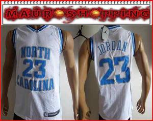 Remate Camisetas Jordan Nba Lebron Curry Bulls