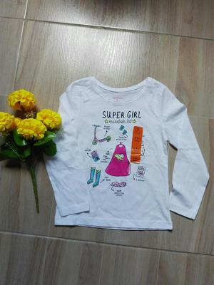 Ropa de Bebé Niños Y Niñas