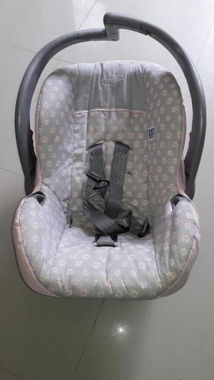 Silla para Bebe para Carro