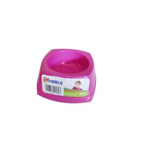 Comedero Hamster Savic  - Fucsia