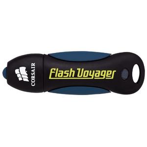 Corsair Flash Voyager 16 Gb Usb 2.0 Flash Drive Cmfusb Gb 1