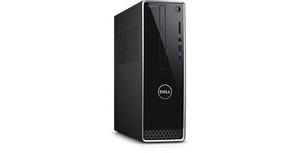 Dell Inspiron  Small Desktop 6th Generation !