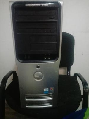 Dell Original