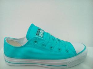 Gran Oferta de Converse All Star