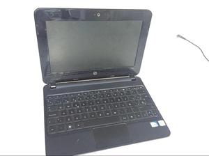 Hp Mini Portatil