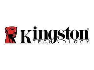 Kingston Hx313c9fb / 8 Kingston Hyperx Furia Serie Negro -
