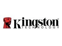 Kingston Ktd-pe316lv / 8g Kingston - Ddr3 - 8 Gb Mhz / Pc