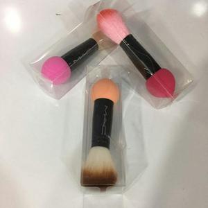 Labiales Divinos