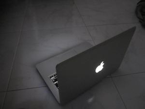 MACBOOK PRO CORE i5