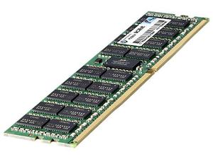 Memoria HP Memory Module 