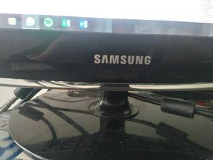 Monitor Samsung Lcd 19
