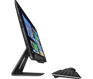  Newest Dell Xps 18.4 Touchscreen !
