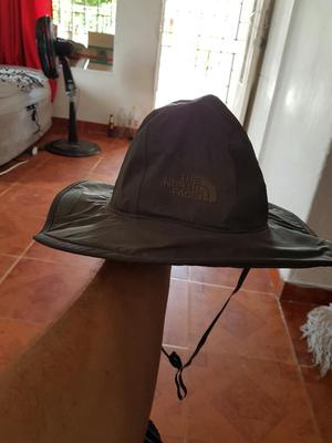 Pava North Face