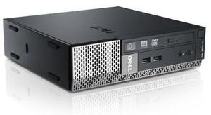 Pc Optiplex  Dell Intel Core I5