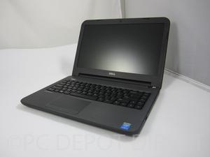 Portatil Dell Latitude  Core i5