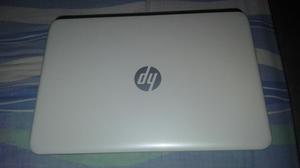 Portatil Hp14