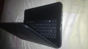 Portátil Hp 14 G2