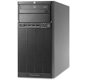 SERVIDOR HP PROLIANT ML110 G7