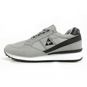 Tenis Le Coq Sportif