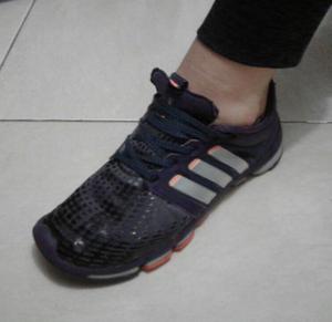 Tennis Addidas Runer