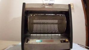 VENDO FUSOR EXTERNO PARA PLANCHAS