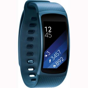 VENDO Reloj Fitness Samsung Gear Fit 2.
