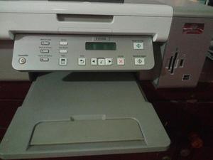Vendo Impresoras Baratas