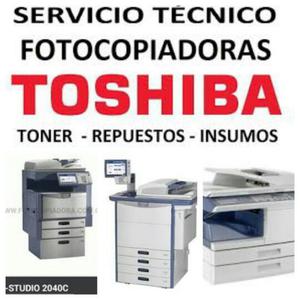 Venta de Equipos Fotocopiado