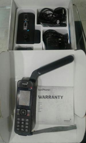 Warranty