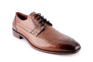 Zapato Formal Hombre Windsor 