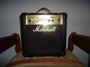 Amplificador Para Guitarra Marshall Con Envió Gratis