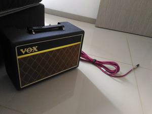 Amplificador Vox 10 Watts