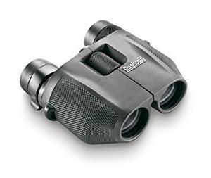 Bushnell Powerview 7-15x25 Binocular Compacta De Zoom